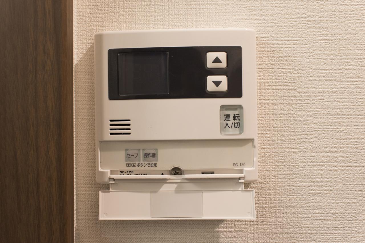Rumah Bagus Asakusa Tokió Kültér fotó